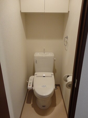 GENOVIA吉祥寺通りEASTの物件内観写真